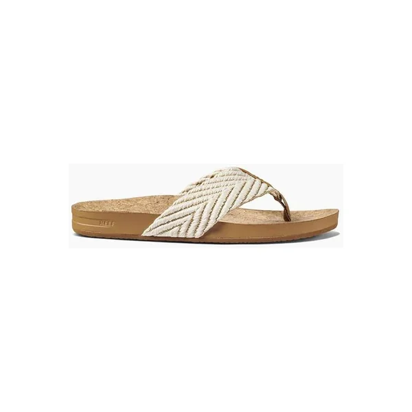 Cushion Strand