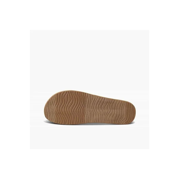 Cushion Strand