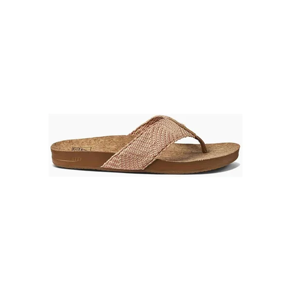 Cushion Strand