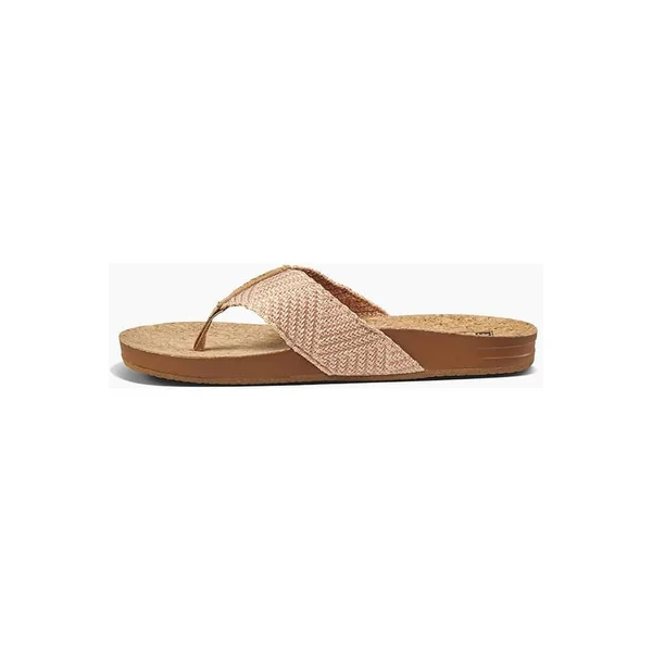 Cushion Strand