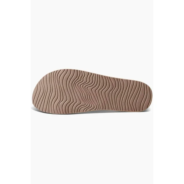 Cushion Vista