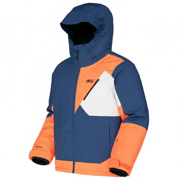 Daumy Jkt