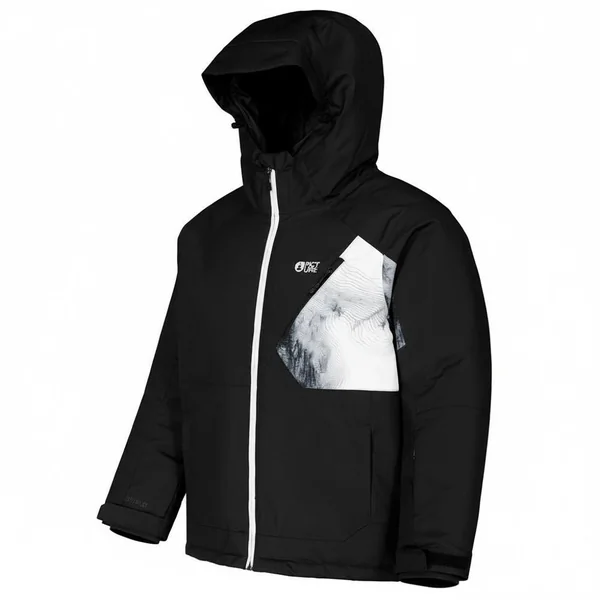 Daumy Jkt