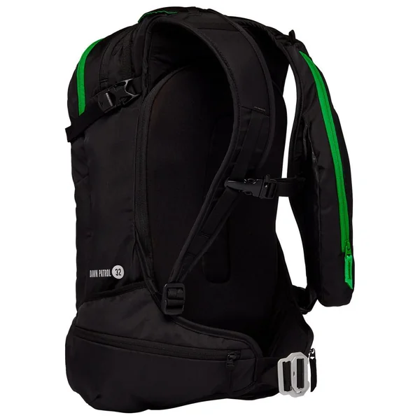 Dawn Patrol 32 Backpack
