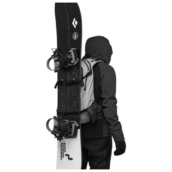 Dawn Patrol 32 Backpack