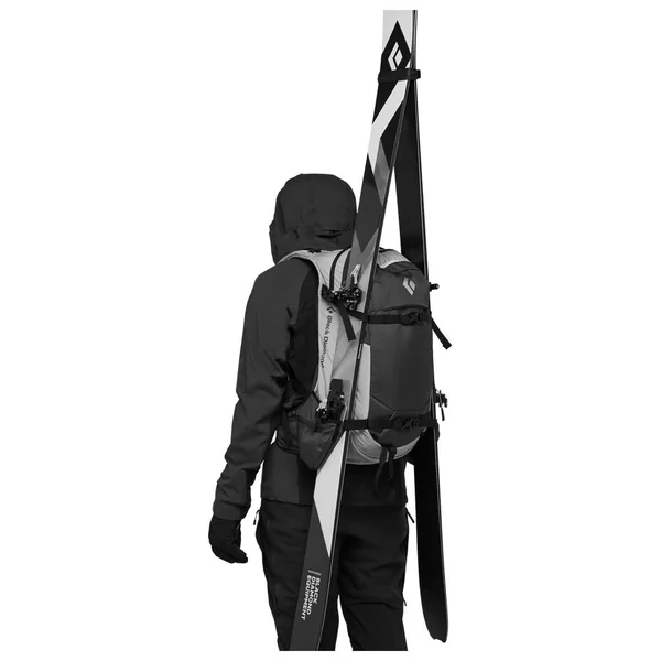 Dawn Patrol 32 Backpack