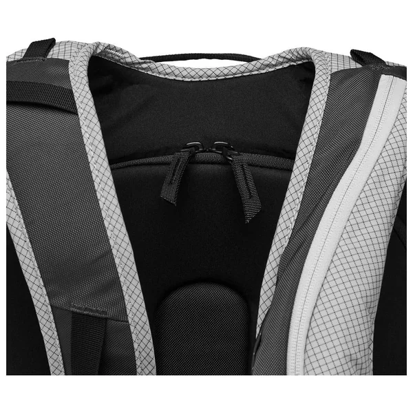 Dawn Patrol 32 Backpack