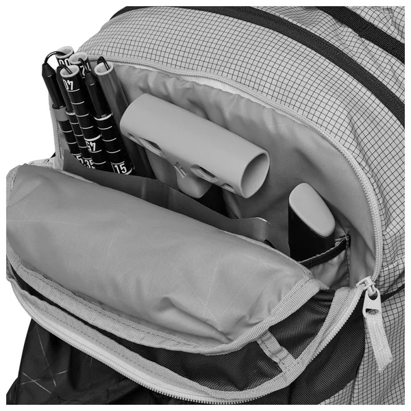 Dawn Patrol 32 Backpack
