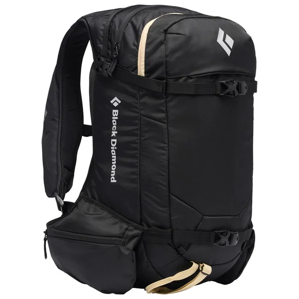 Dawn Patrol 32 Backpack