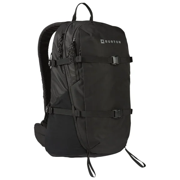 Day Hiker 30L