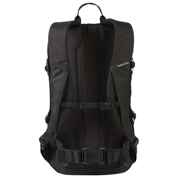 Day Hiker 30L