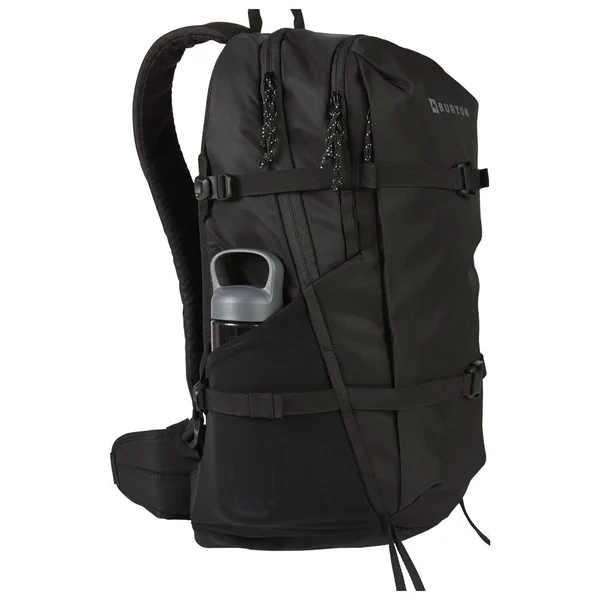 Day Hiker 30L