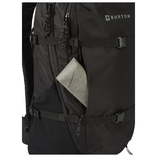 Day Hiker 30L