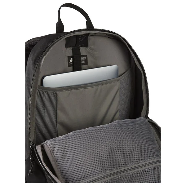 Day Hiker 30L
