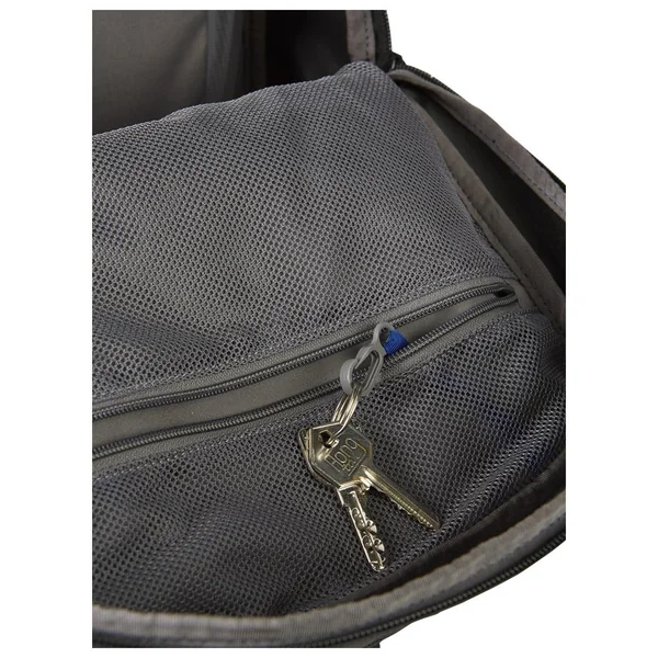 Day Hiker 30L