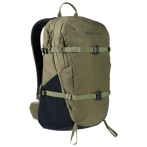 Day Hiker 30L