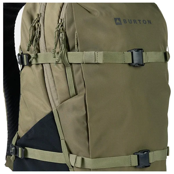 Day Hiker 30L