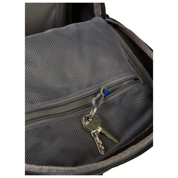 Day Hiker 30L