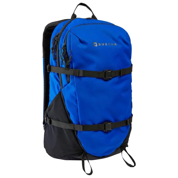 Day Hiker 30L