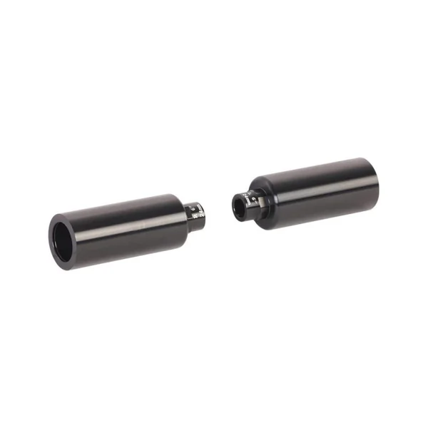 Deck ends URBANARTT Alloy Drop Outs