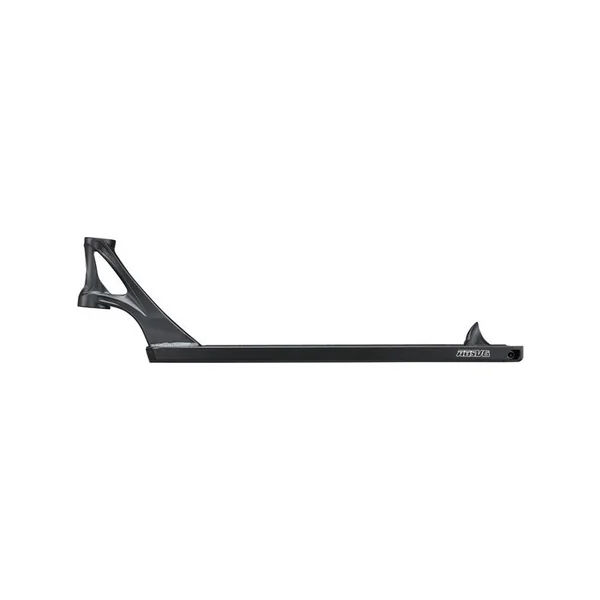 Deck trottinette BLUNT AOS V6 Squad 22"x5.5" Noir