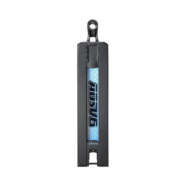 Deck trottinette BLUNT AOS V6 Squad 22"x5.5" Noir