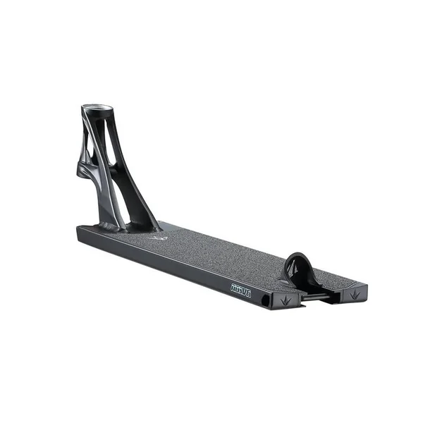Deck trottinette BLUNT AOS V6 Squad 22"x5.5" Noir
