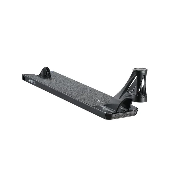 Deck trottinette BLUNT AOS V6 Squad 22"x5.5" Noir