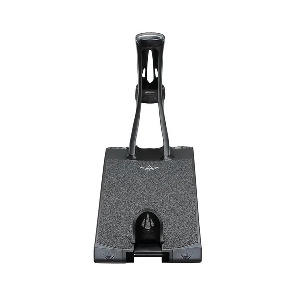 Deck trottinette BLUNT AOS V6 Squad 22"x5.5" Noir