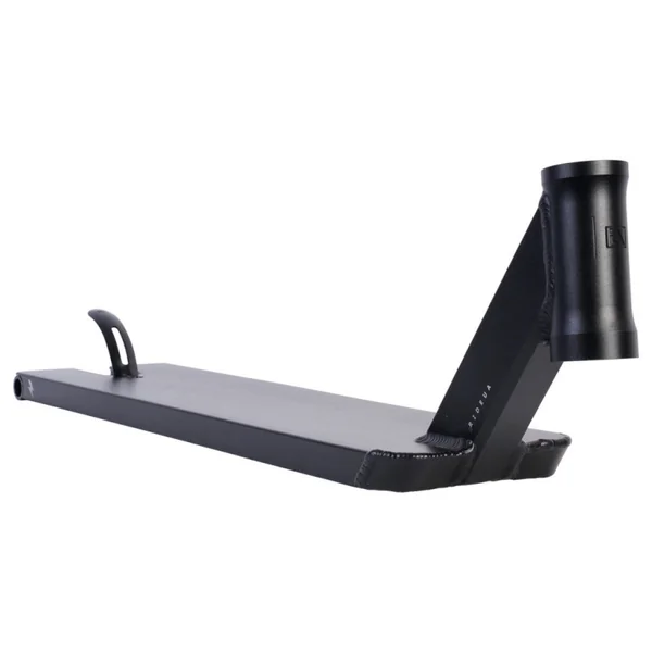 Deck trottinette URBANARTT Sprawl Max Peters V2