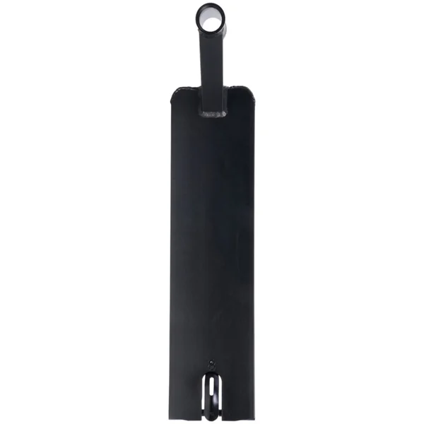 Deck trottinette URBANARTT Sprawl Max Peters V2