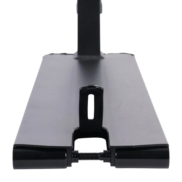 Deck trottinette URBANARTT Sprawl Max Peters V2