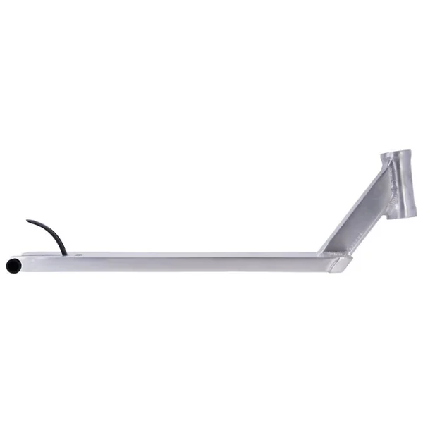 Deck trottinette URBANARTT Sprawl Max Peters V2