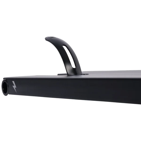Deck trottinette URBANARTT Sprawl Max Peters V2