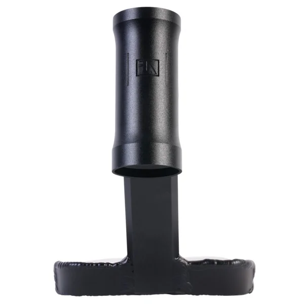 Deck trottinette URBANARTT Sprawl Max Peters V2