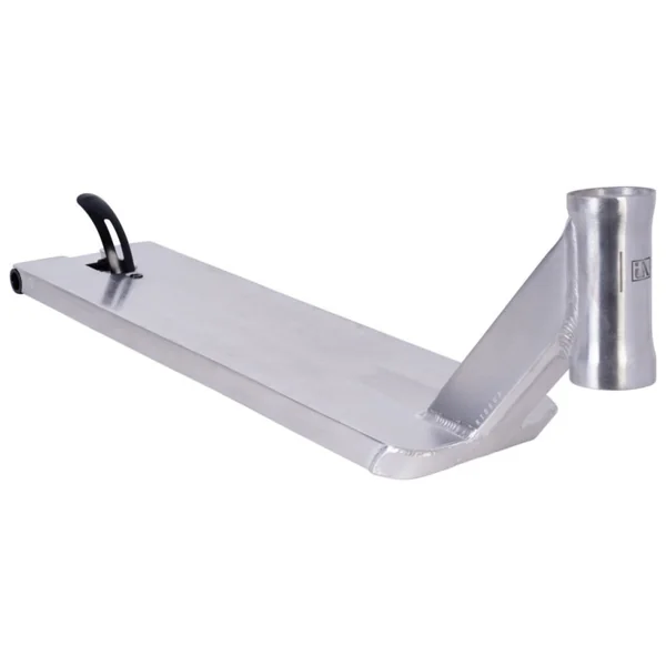 Deck trottinette URBANARTT Sprawl Max Peters V2