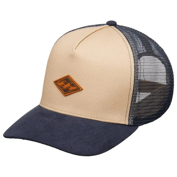 Diamond Trucker