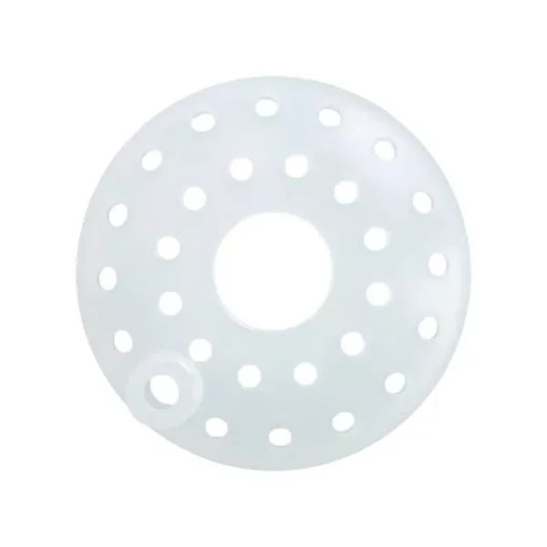 Diffuseur grand angle pour flash D-PRO