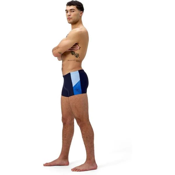 Dive Aqsh