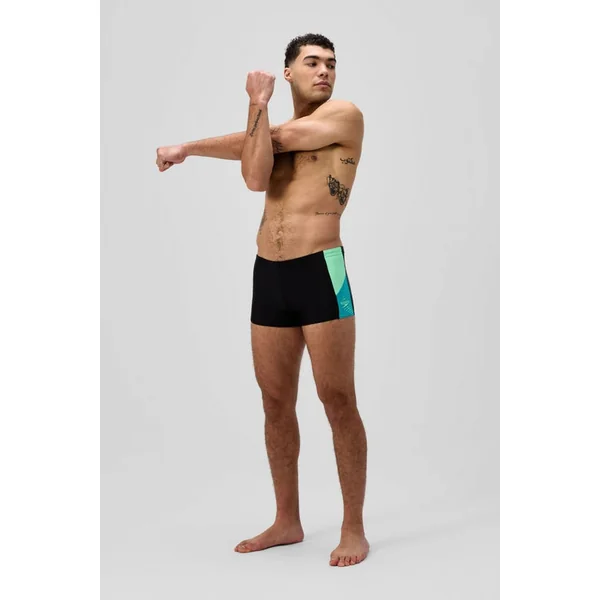 Dive Aqsh