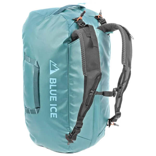 Doko 50L Pack