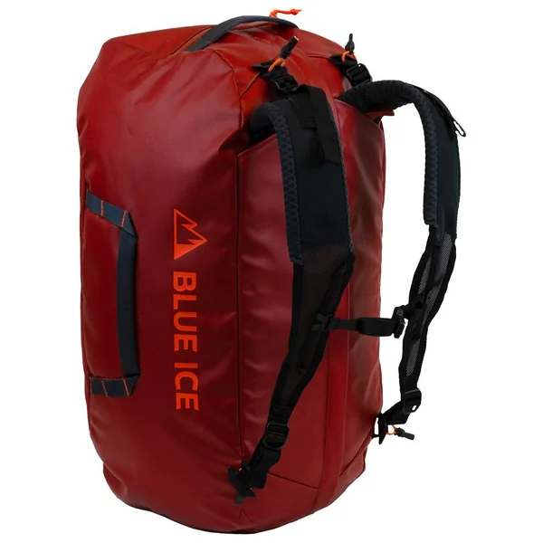 Doko 50L Pack