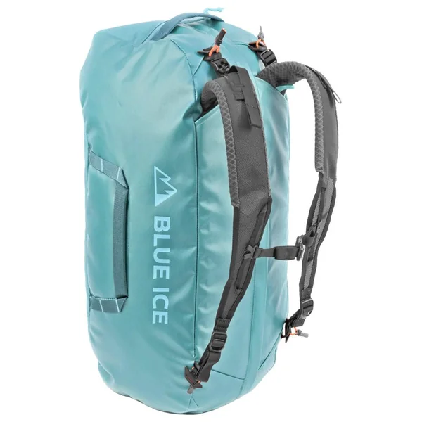 Doko 70L Pack