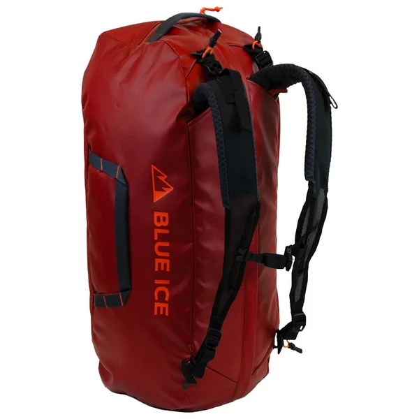 Doko 70L Pack
