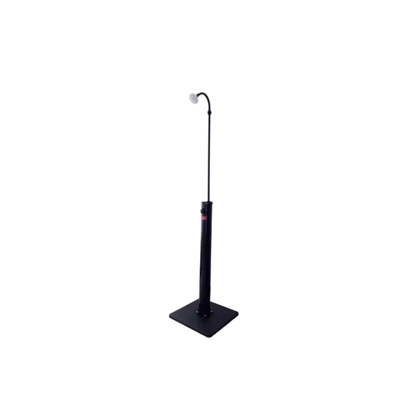 Douche solaire d'extérieur 10L