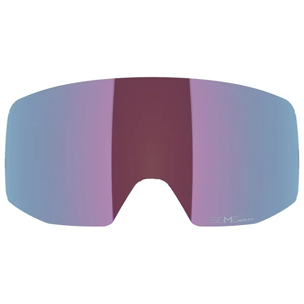 Driver Prime Lens