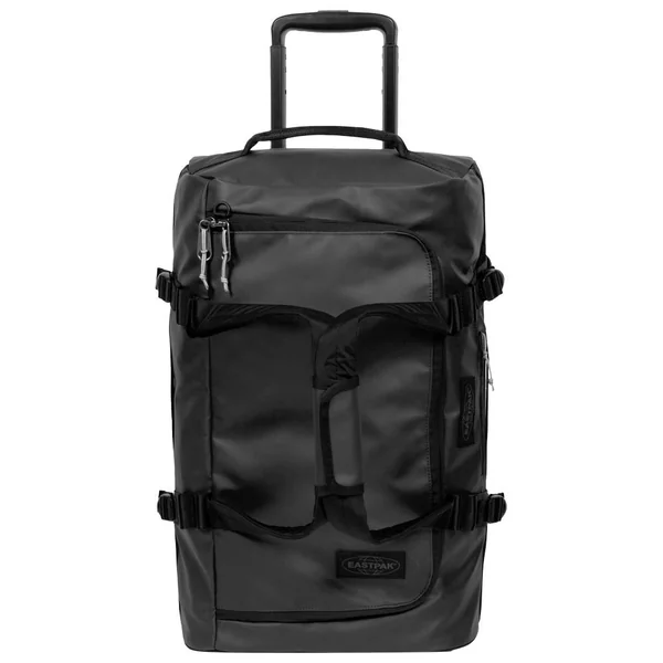 Duffel Pack Wheel S 40L