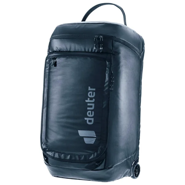 Duffel Pro Roller 90