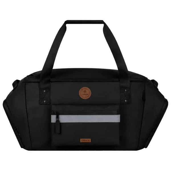 Duffle Explorer 50L
