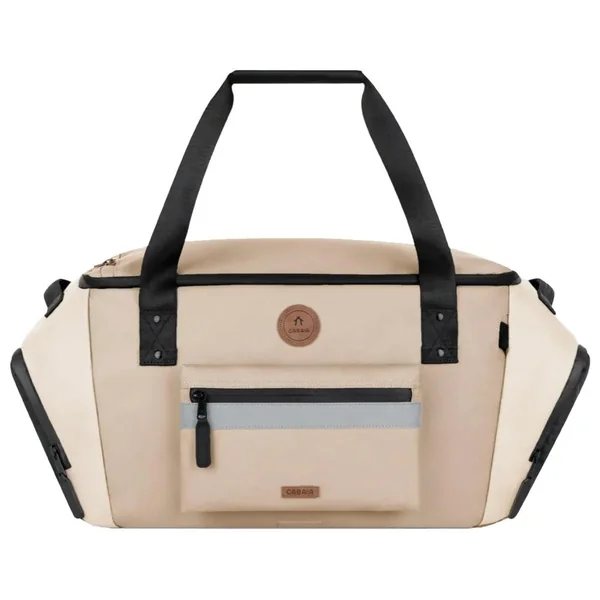 Duffle Explorer 50L